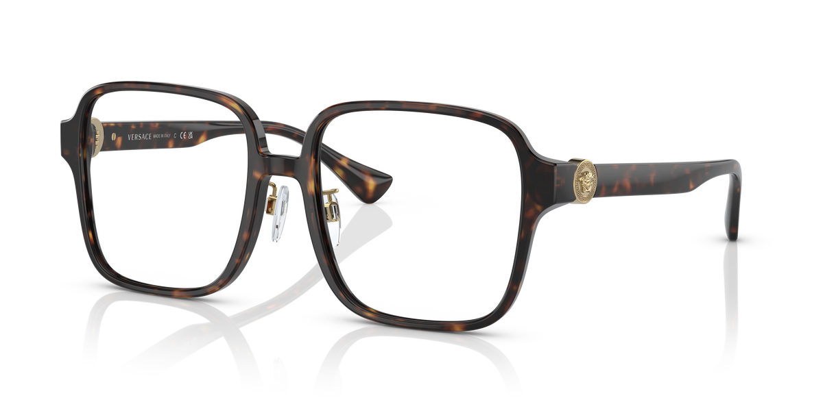 Gafas Graduadas Versace VE3333D 108 56 18