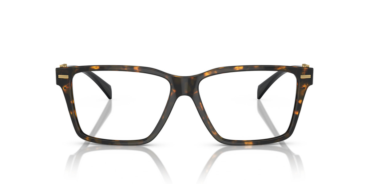 Gafas de Sol Versace VE3335 5404 54 14