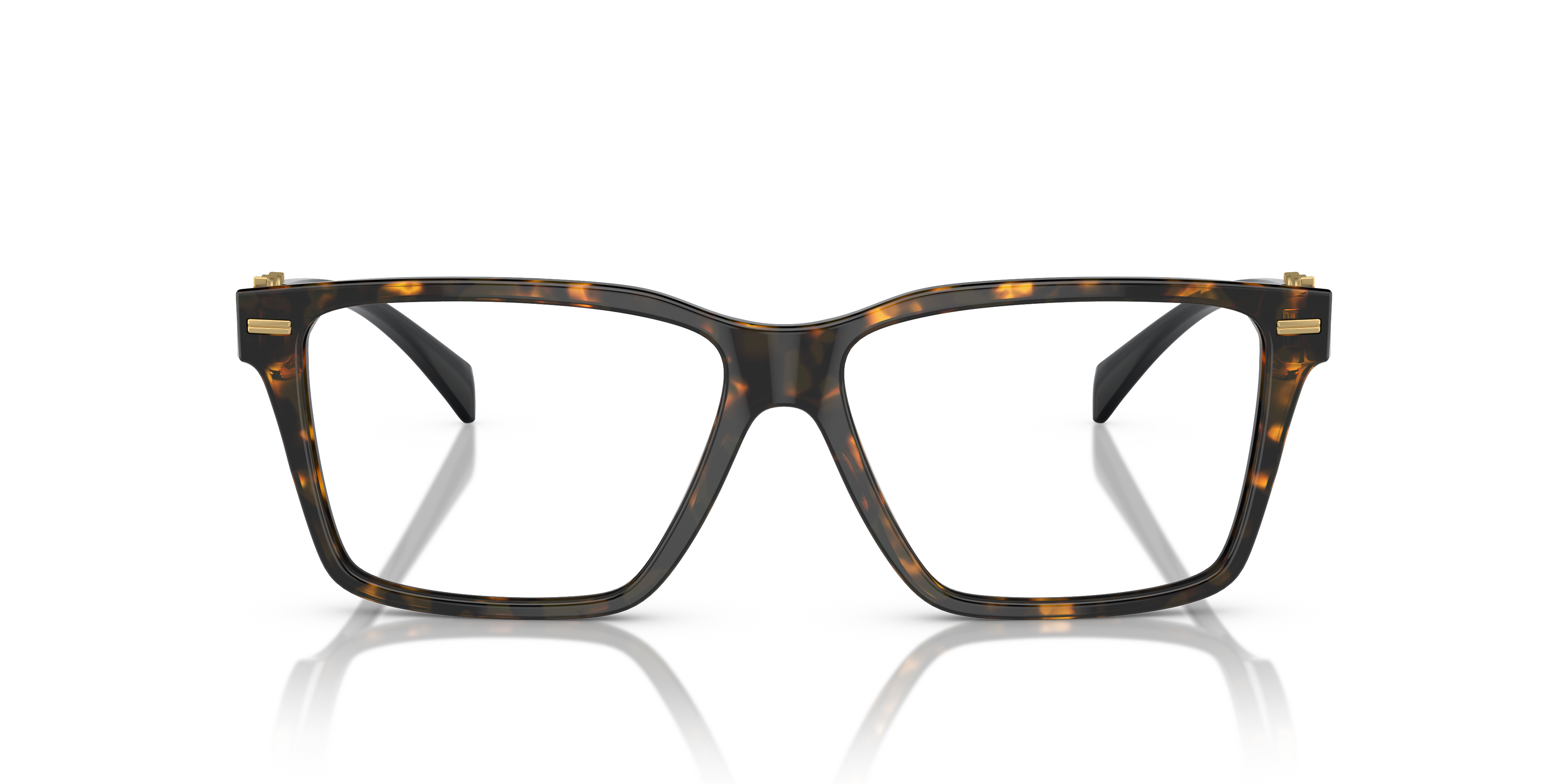 Gafas de Sol Versace VE3335 5404 54 14