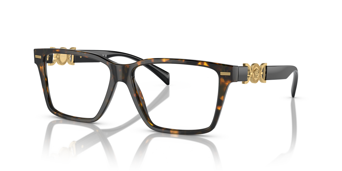 Gafas de Sol Versace VE3335 5404 54 14