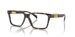 Gafas de Sol Versace VE3335 5404 54 14