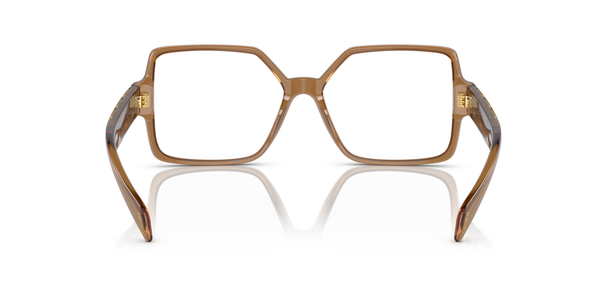 Gafas Graduadas Versace VE3337 5403 53 15 · 3