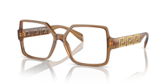 Gafas Graduadas Versace VE3337 5403 53 15