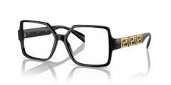 Prescription Glasses Versace VE3337 GB1 53 / 55 15