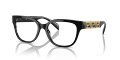 Gafas Graduadas Versace Ve3338 VE3338 GB1 54 18