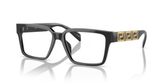 Prescription Glasses Versace VE3339U GB1 55 16