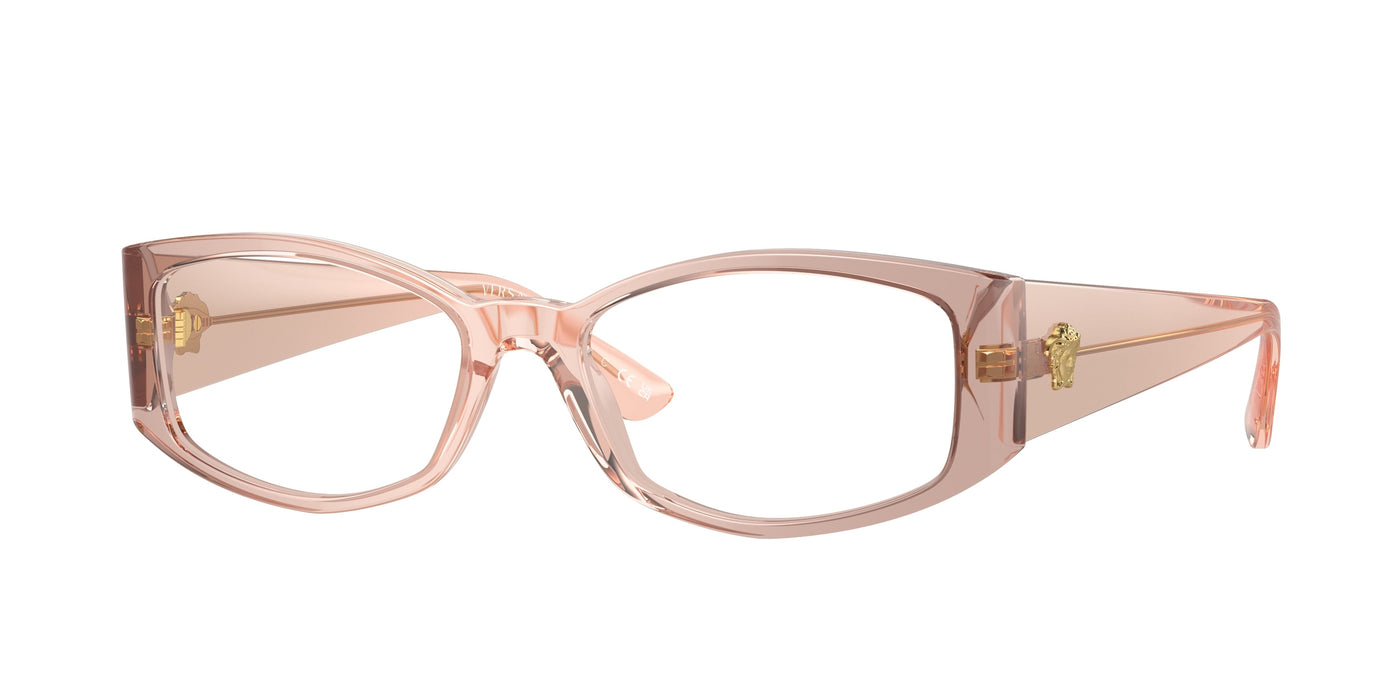 Gafas Graduadas Versace VE3343 5431