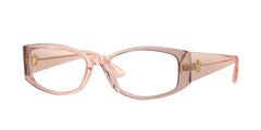 Gafas Graduadas Versace VE3343 5431