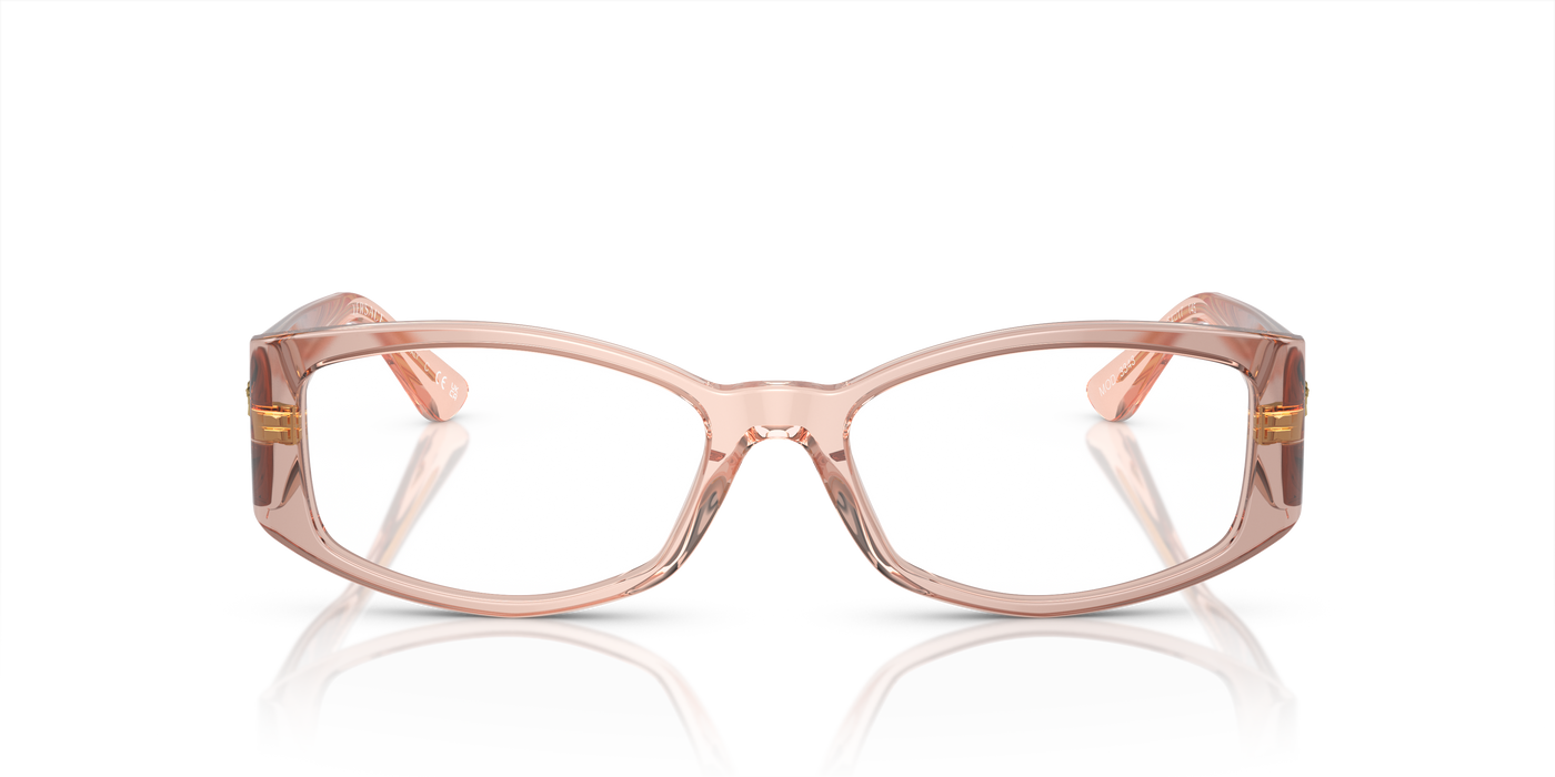Gafas Graduadas Versace VE3343 5431