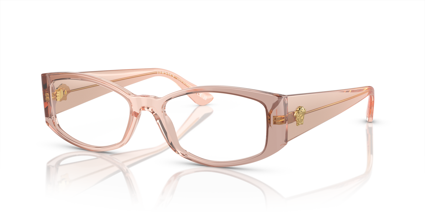Gafas Graduadas Versace VE3343 5431
