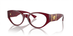 Gafas Graduadas Versace VE3345 5430 54 18