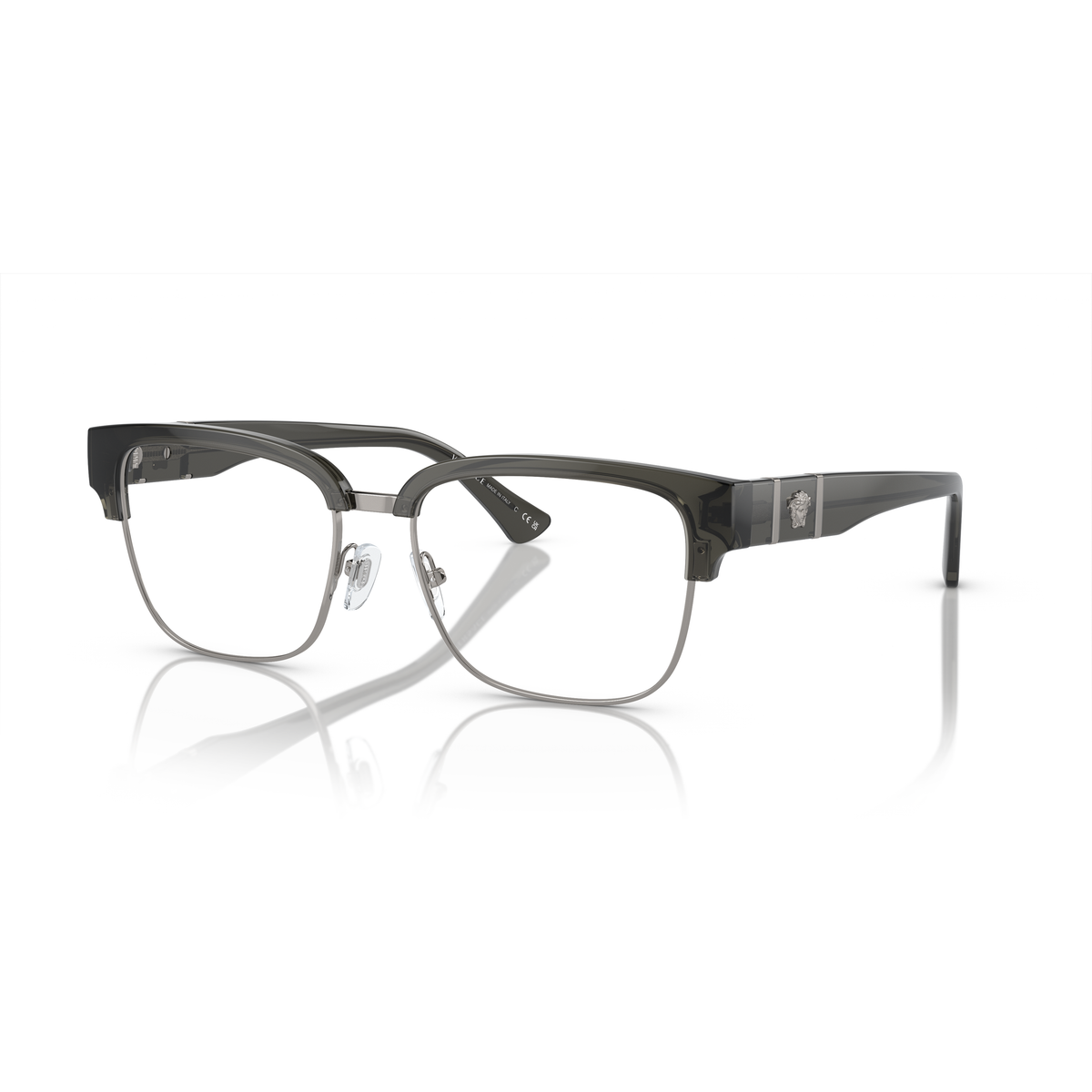Gafas Graduadas Versace VE3348 5433 55 17