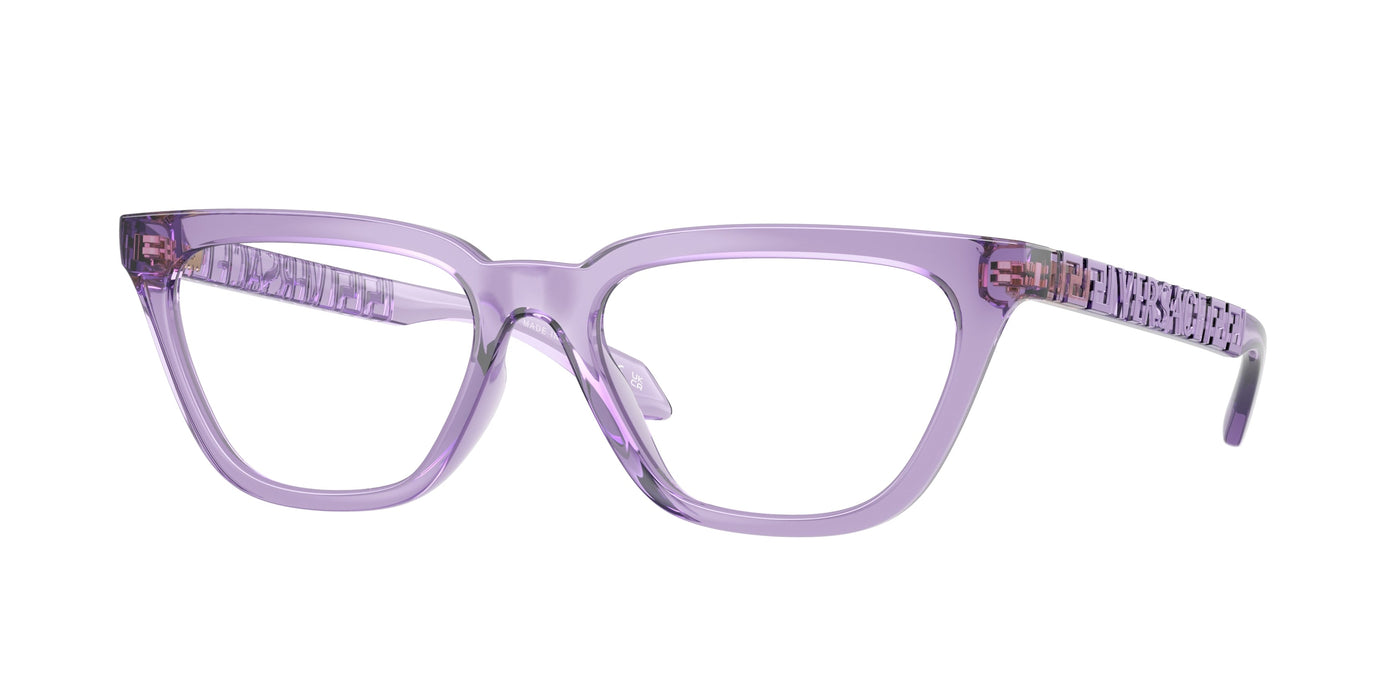 Gafas Graduadas Versace VE3352U 5451 53 17
