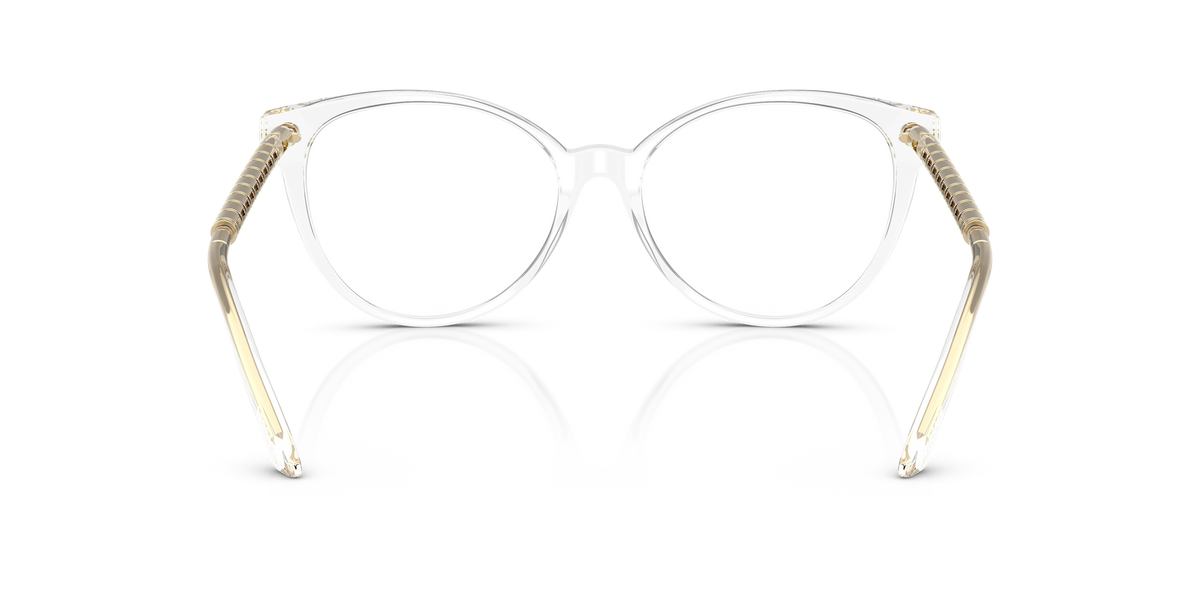 Gafas Graduadas Versace VE3353 148 54 16 · 3