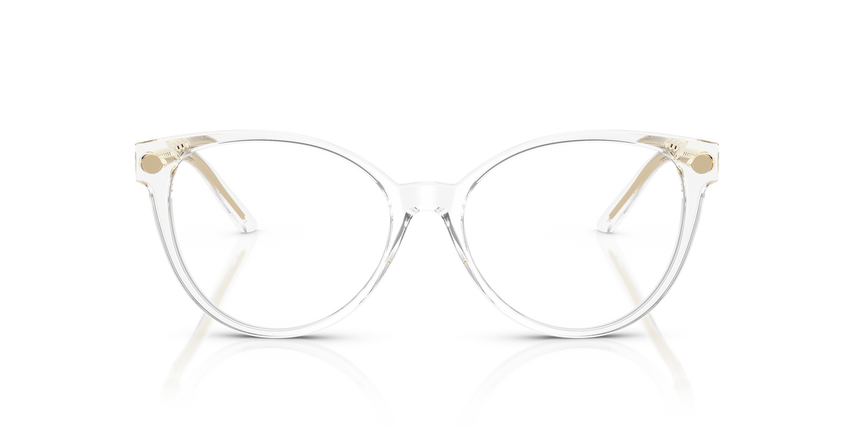 Gafas Graduadas Versace VE3353 148 54 16 · 4