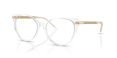 Gafas Graduadas Versace VE3353 148 54 16
