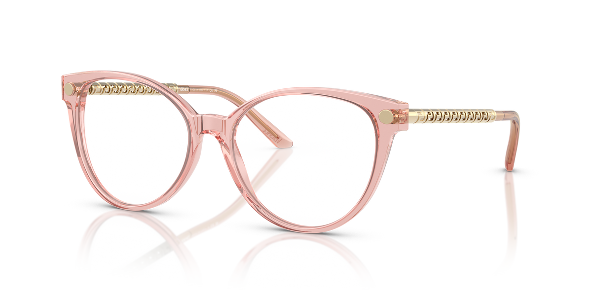Gafas Graduadas Versace VE3353 5323 52 16