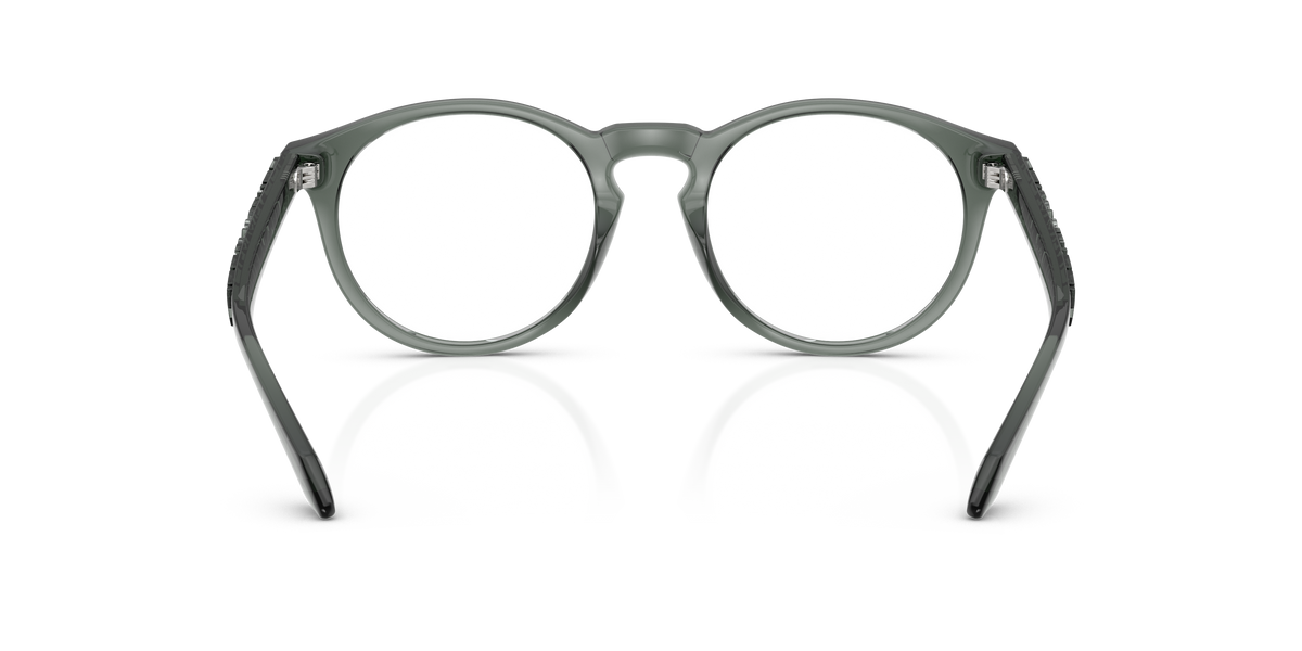 Gafas Graduadas Versace VE3355U 5453 51 20 · 3