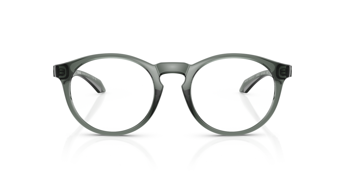 Gafas Graduadas Versace VE3355U 5453 51 20 · 4