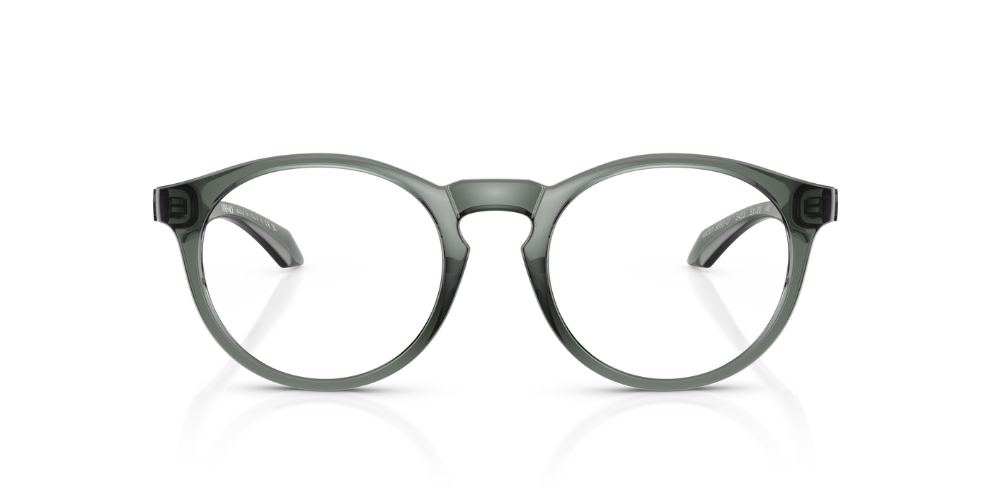 Gafas de Sol Versace VE3355U 5453 51 20