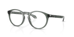 Sunglasses Versace VE3355U 5453 51 20