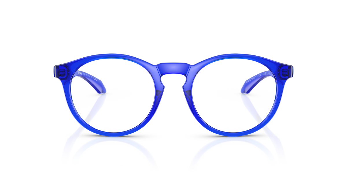 Gafas de Sol Versace VE3355U 5454 51 20
