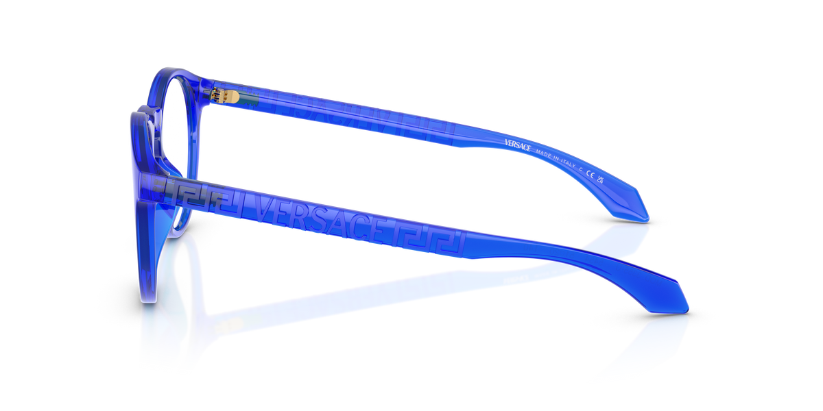 Gafas de Sol Versace VE3355U 5454 51 20