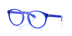 Gafas de Sol Versace VE3355U 5454 51 20