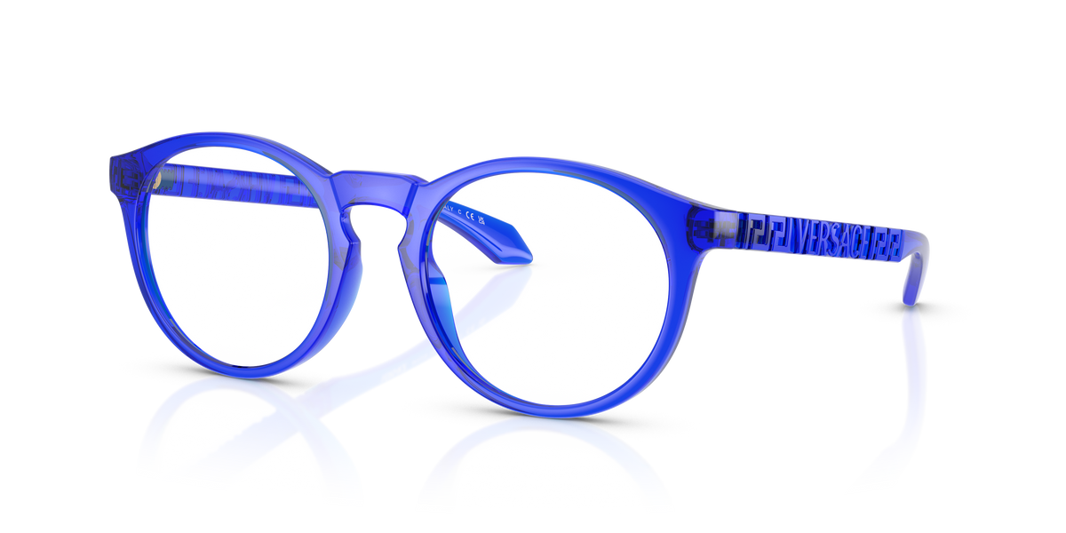 Gafas de Sol Versace VE3355U 5454 51 20