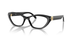 Sunglasses Versace VE3356 GB1 55 16