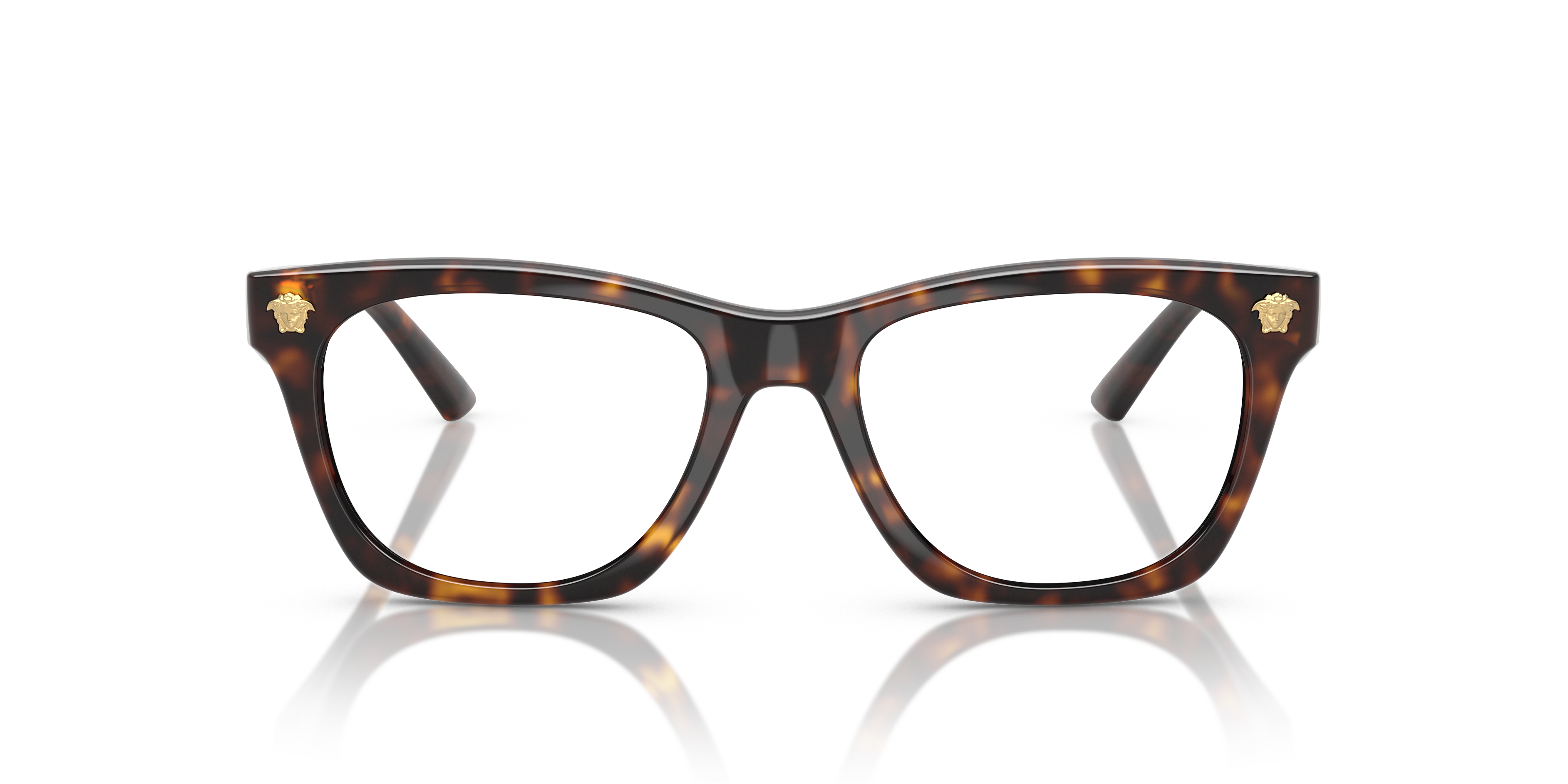 Gafas de Sol Versace VE3363U 108 52 18