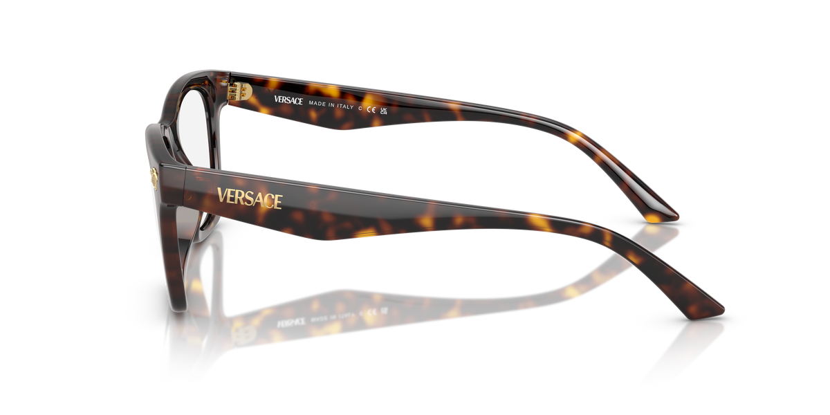 Gafas de Sol Versace VE3363U 108 52 18