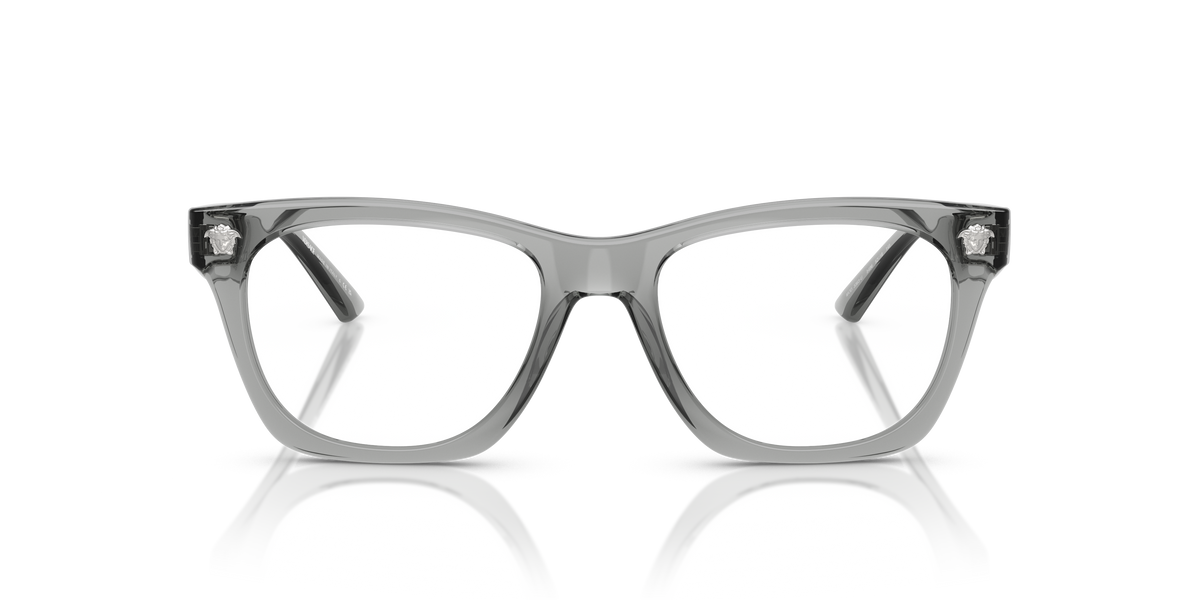Gafas de Sol Versace VE3363U 5496 50 18