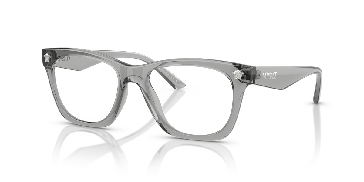 Gafas de Sol Versace VE3363U 5496 50 18