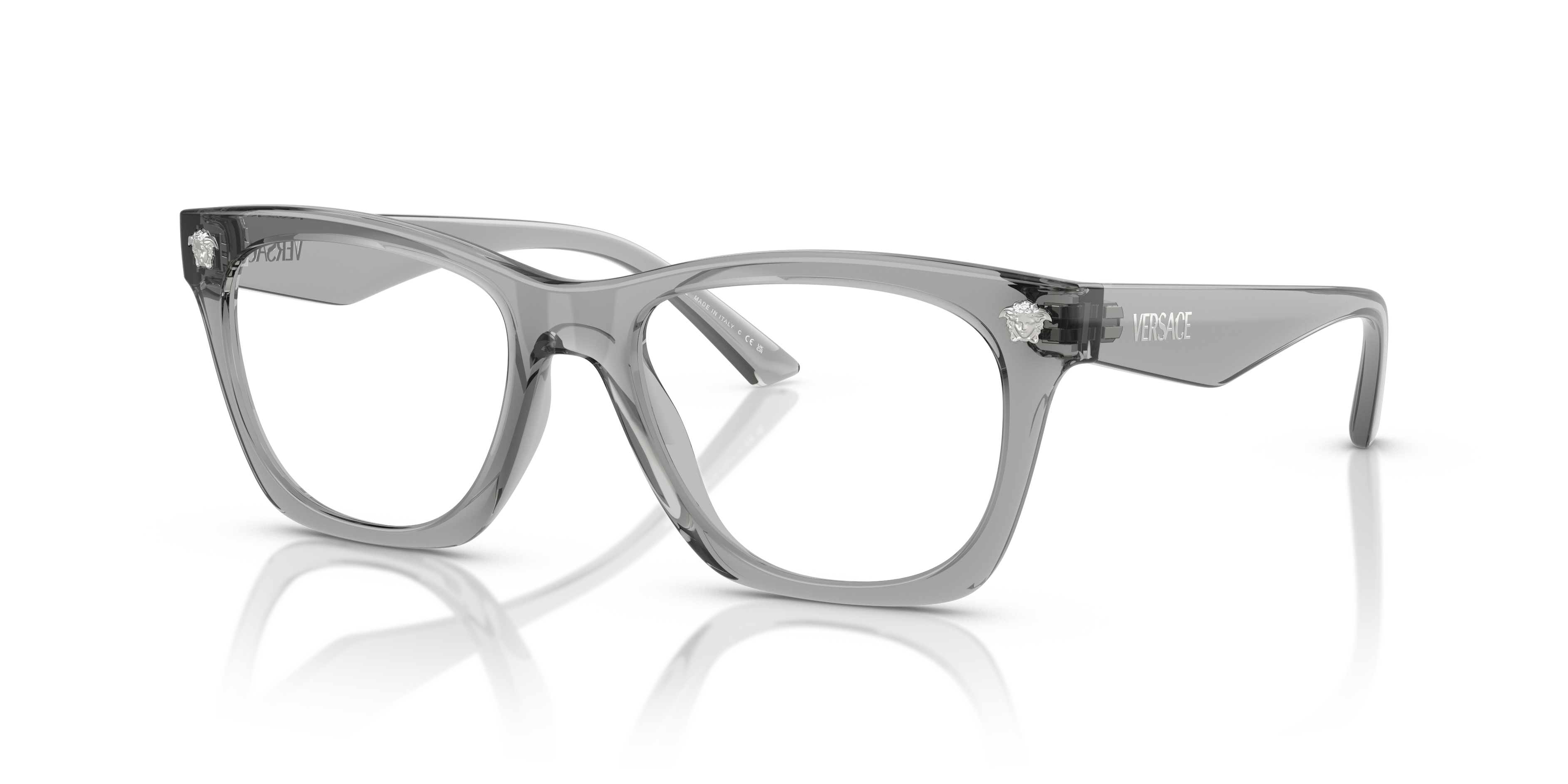 Gafas de Sol Versace VE3363U 5496 50 18