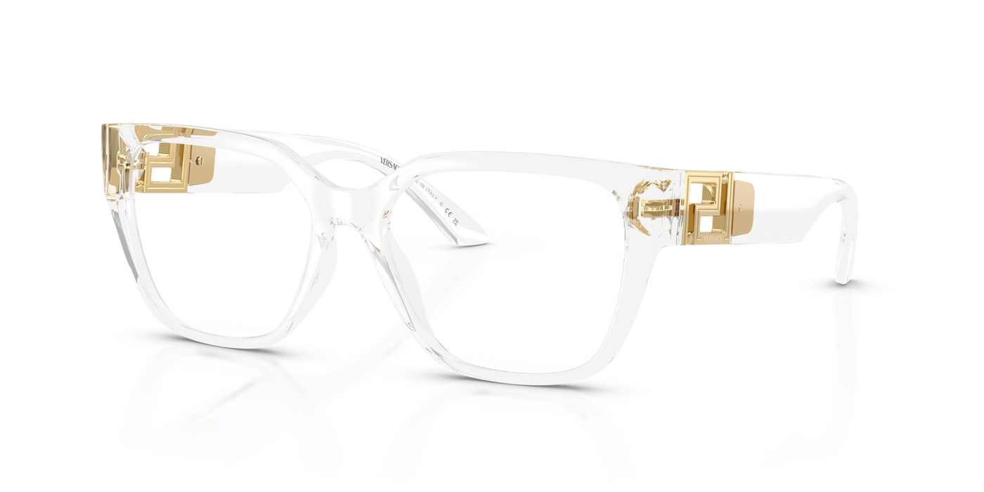 Gafas Graduadas Versace VE3387U 148