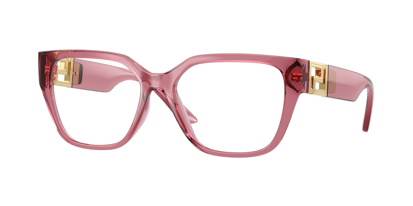 Gafas Graduadas Versace VE3387U 5234