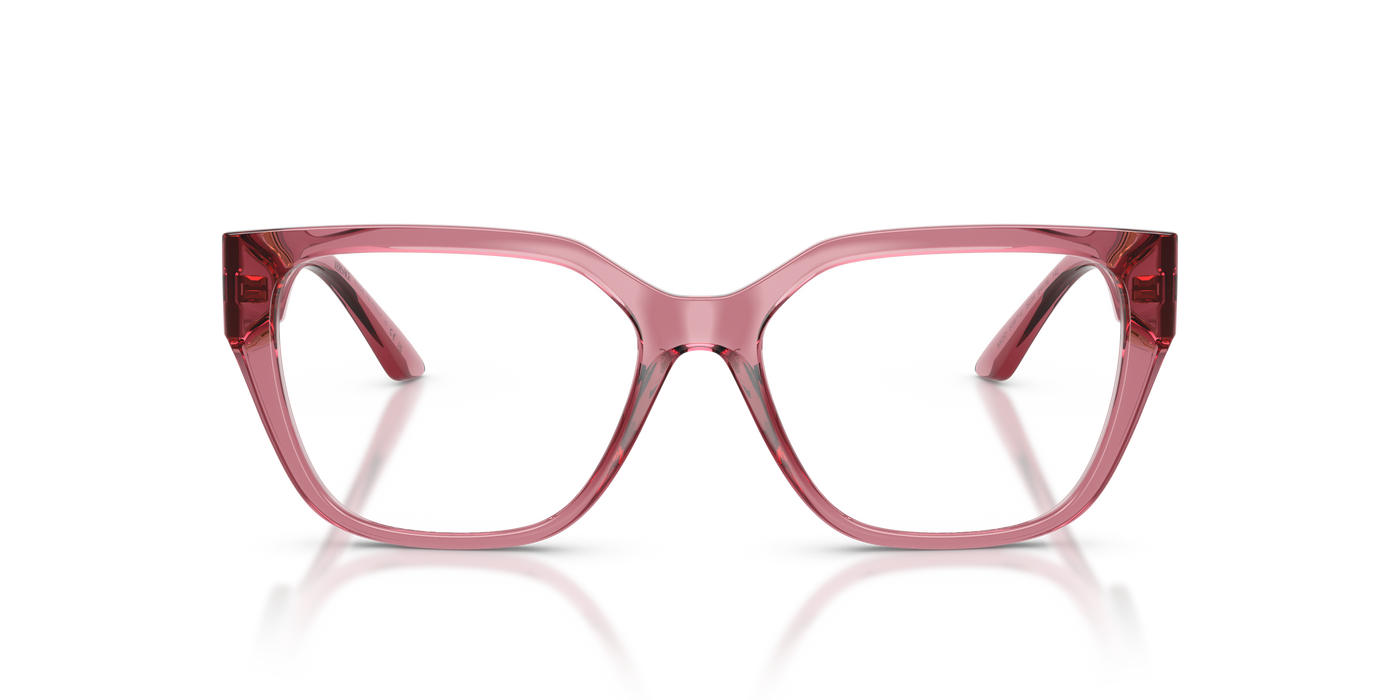 Gafas Graduadas Versace VE3387U 5234