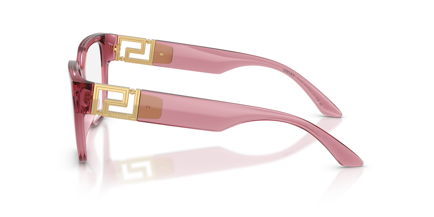 Gafas Graduadas Versace VE3387U 5234