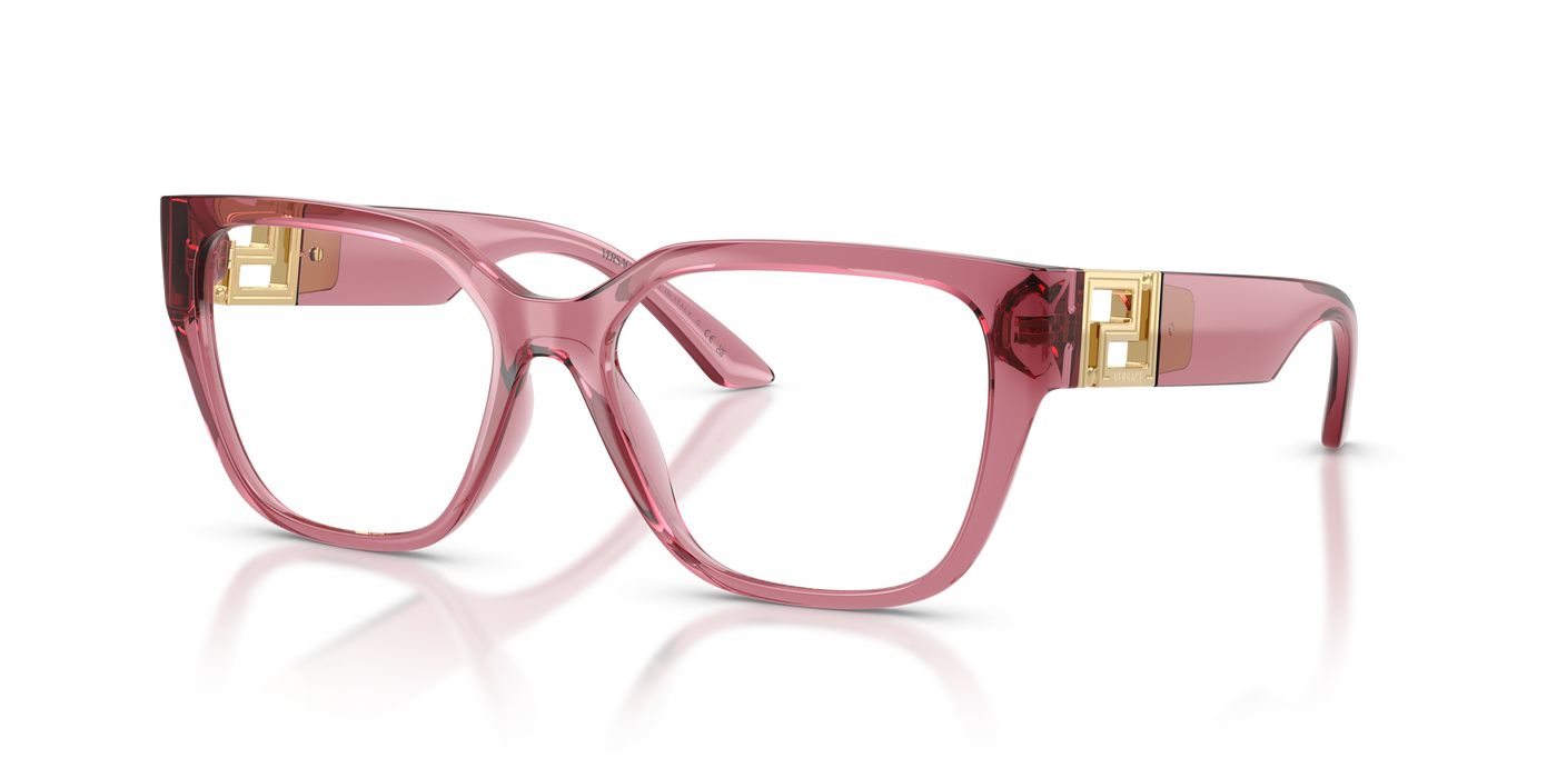 Gafas Graduadas Versace VE3387U 5234