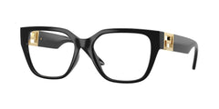 Gafas Graduadas Versace VE3387U GB1
