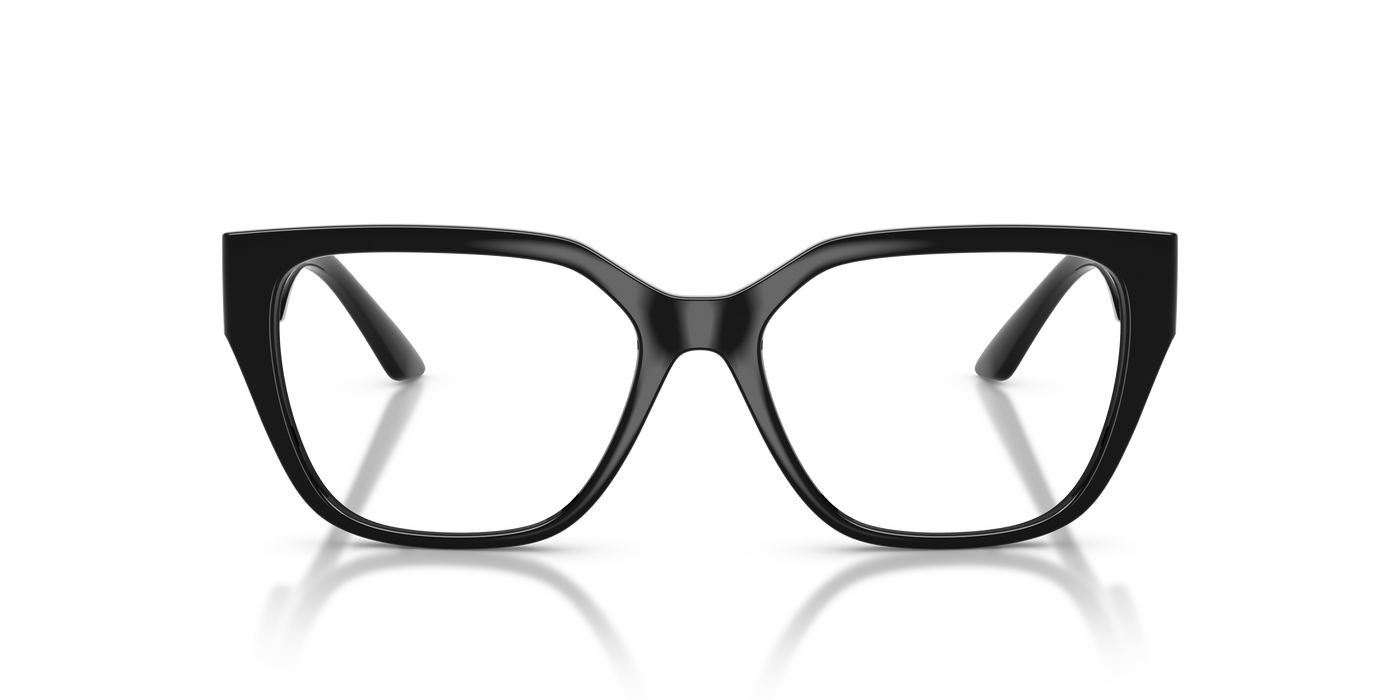 Gafas Graduadas Versace VE3387U GB1