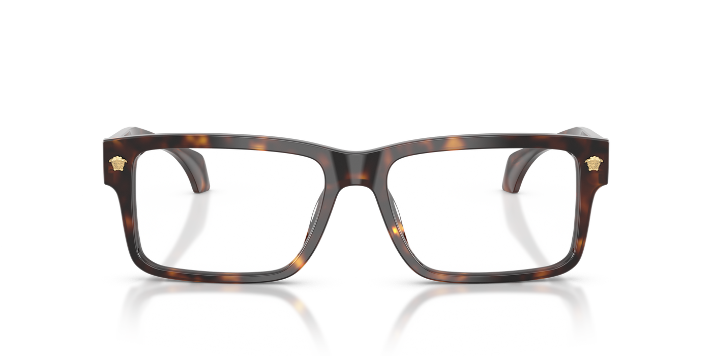 Gafas Graduadas Versace VE3391U 108