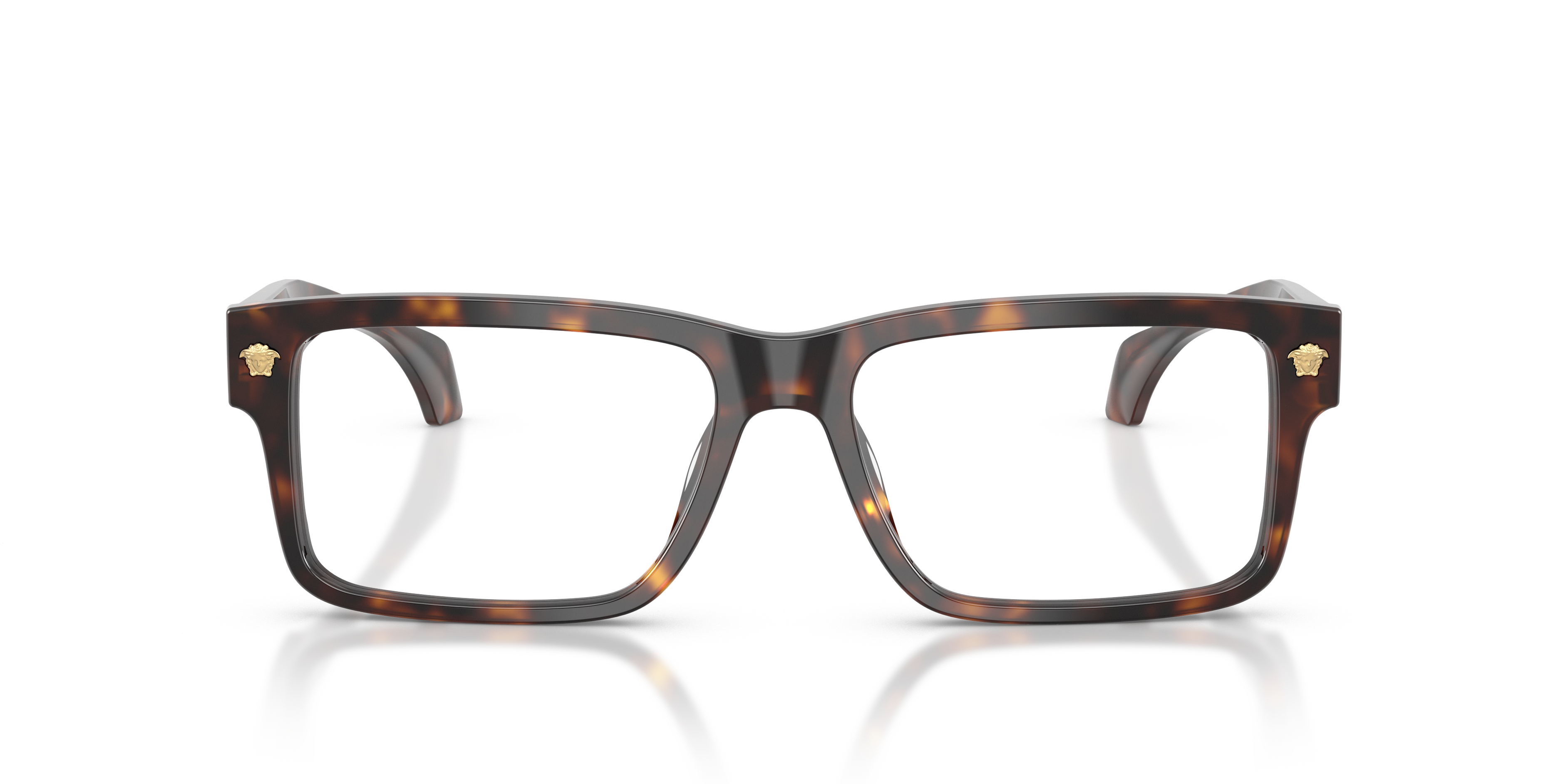Gafas Graduadas Versace VE3391U 108