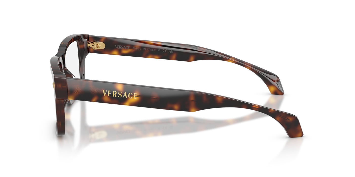 Gafas Graduadas Versace VE3391U 108