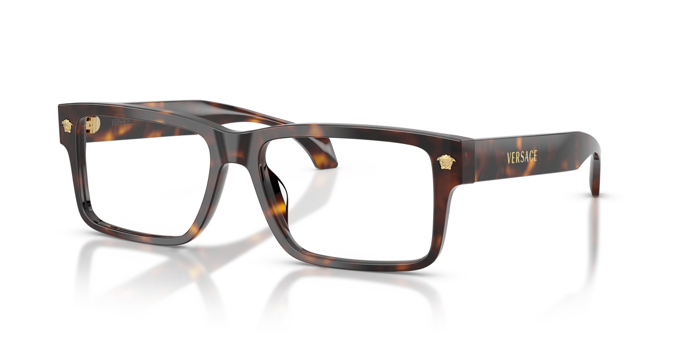 Gafas Graduadas Versace VE3391U 108