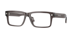 Gafas Graduadas Versace VE3391U 5389