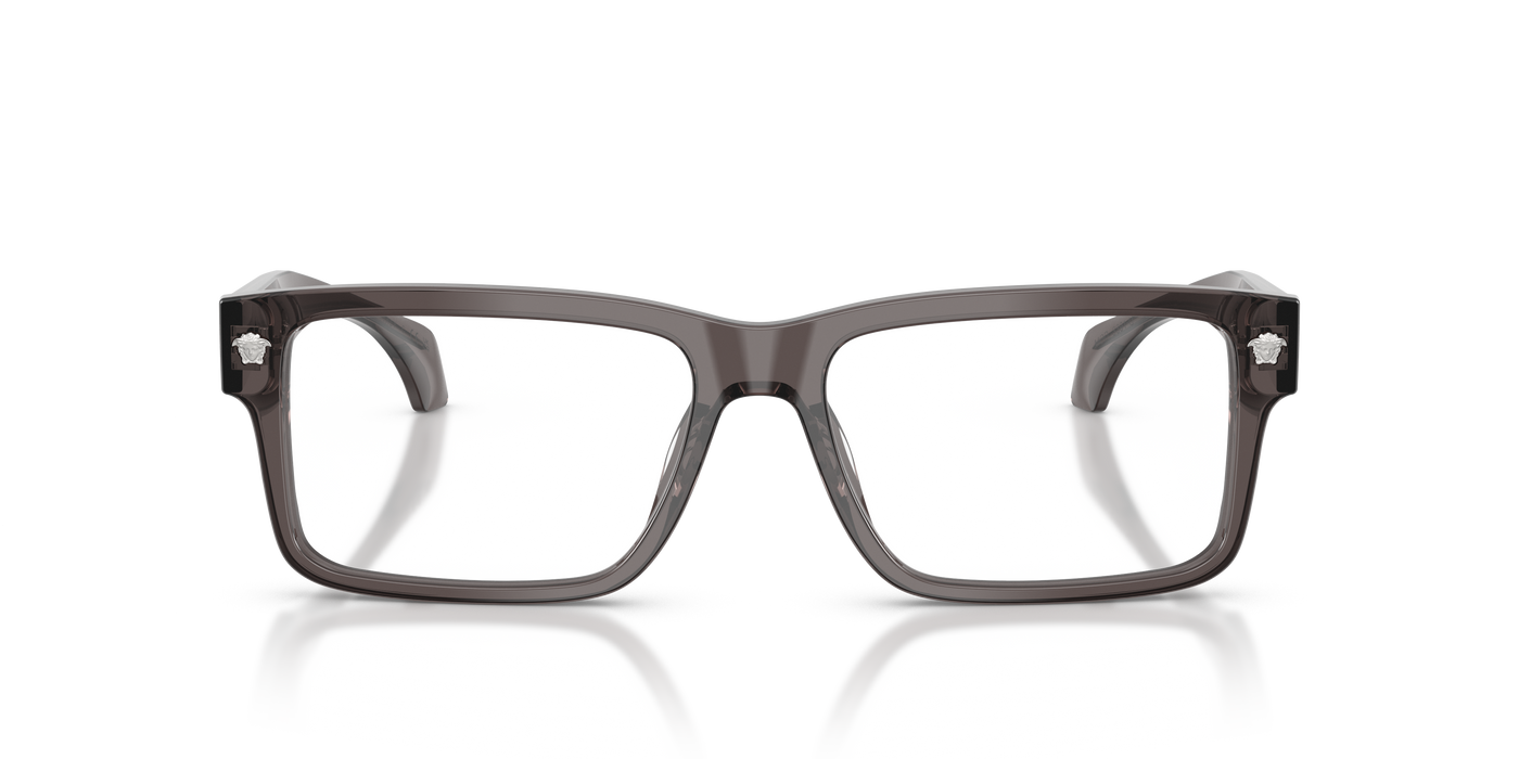 Gafas Graduadas Versace VE3391U 5389