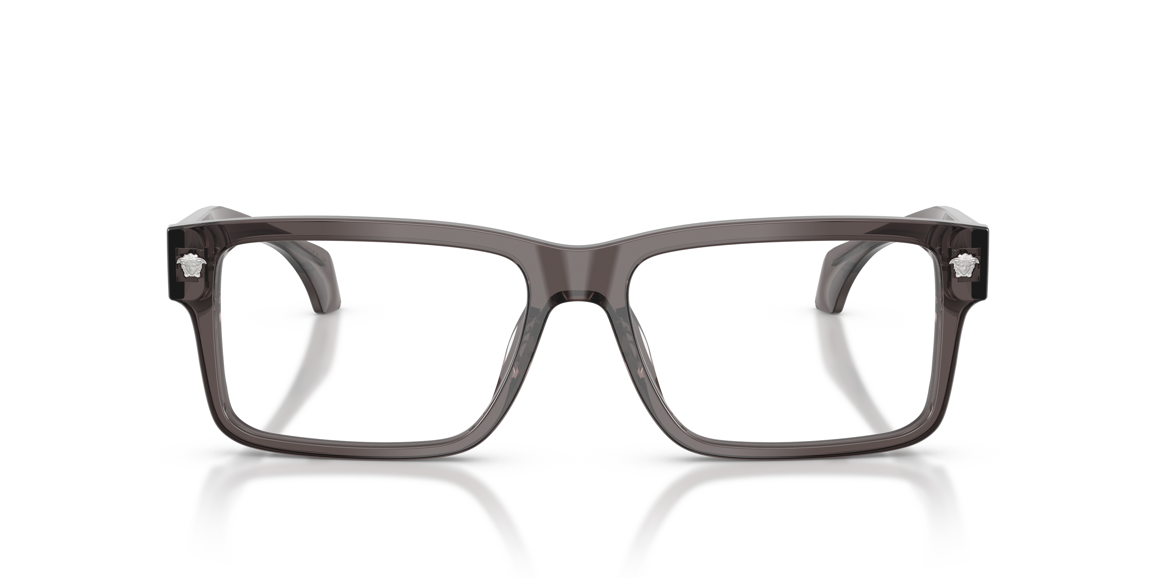 Gafas Graduadas Versace VE3391U 5389