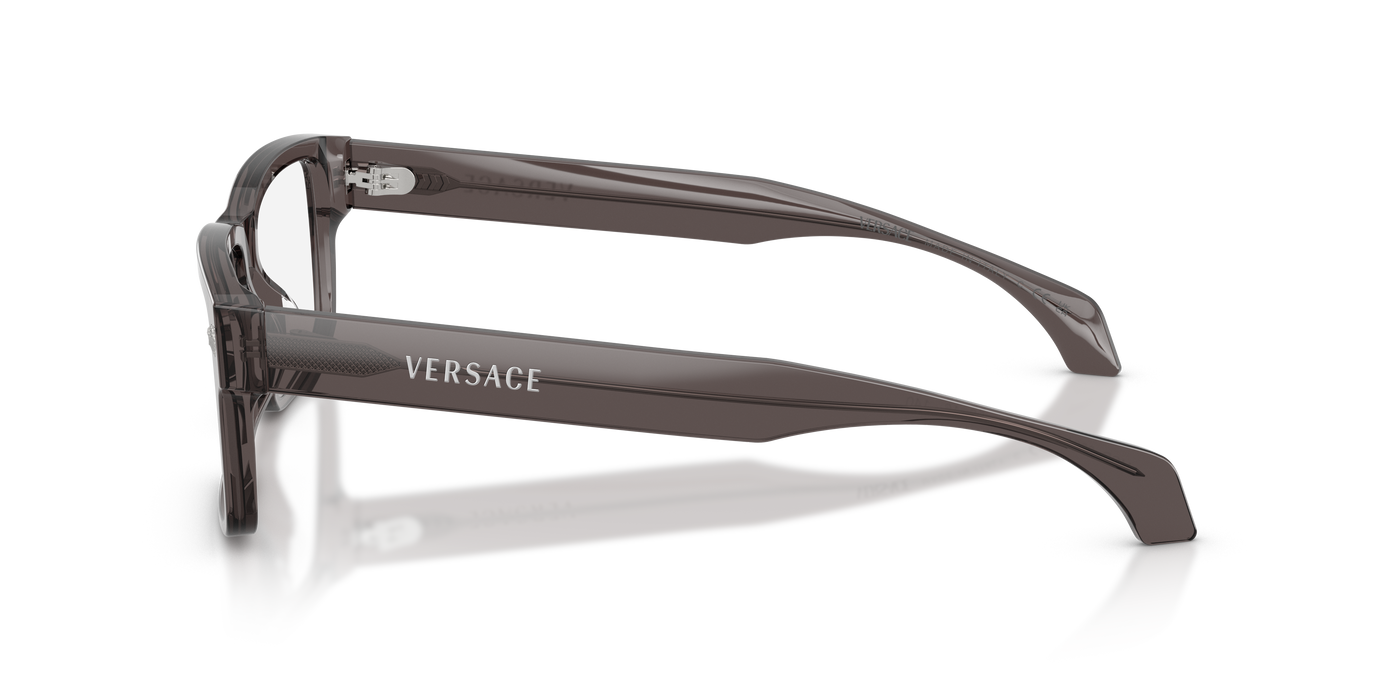 Gafas Graduadas Versace VE3391U 5389